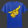 Nano T-Cotton T Shirt Thumbnail
