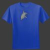 Nano T-Cotton T Shirt Thumbnail