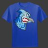 Nano T-Cotton T Shirt Thumbnail
