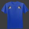 Nano T-Cotton T Shirt Thumbnail