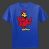 Nano T-Cotton T Shirt Thumbnail