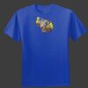 Nano T-Cotton T Shirt Thumbnail