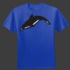 Nano T-Cotton T Shirt Thumbnail