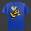 Nano T-Cotton T Shirt Thumbnail