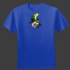 Nano T-Cotton T Shirt Thumbnail