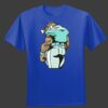 Nano T-Cotton T Shirt Thumbnail