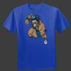 Nano T-Cotton T Shirt Thumbnail