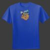 Nano T-Cotton T Shirt Thumbnail