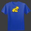 Nano T-Cotton T Shirt Thumbnail