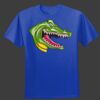 Nano T-Cotton T Shirt Thumbnail