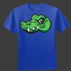 Nano T-Cotton T Shirt Thumbnail