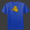 Nano T-Cotton T Shirt Thumbnail