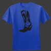Nano T-Cotton T Shirt Thumbnail