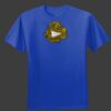 Nano T-Cotton T Shirt Thumbnail