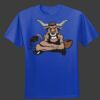 Nano T-Cotton T Shirt Thumbnail