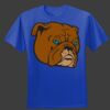 Nano T-Cotton T Shirt Thumbnail
