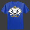 Nano T-Cotton T Shirt Thumbnail