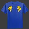 Nano T-Cotton T Shirt Thumbnail