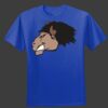 Nano T-Cotton T Shirt Thumbnail