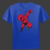 Nano T-Cotton T Shirt Thumbnail