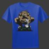 Nano T-Cotton T Shirt Thumbnail