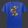 Nano T-Cotton T Shirt Thumbnail