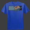 Nano T-Cotton T Shirt Thumbnail