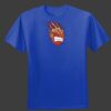 Nano T-Cotton T Shirt Thumbnail