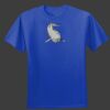 Nano T-Cotton T Shirt Thumbnail