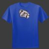 Nano T-Cotton T Shirt Thumbnail