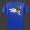 Nano T-Cotton T Shirt Thumbnail