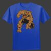 Nano T-Cotton T Shirt Thumbnail