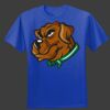Nano T-Cotton T Shirt Thumbnail