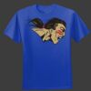 Nano T-Cotton T Shirt Thumbnail