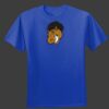 Nano T-Cotton T Shirt Thumbnail