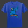 Nano T-Cotton T Shirt Thumbnail