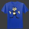 Nano T-Cotton T Shirt Thumbnail