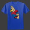 Nano T-Cotton T Shirt Thumbnail