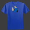 Nano T-Cotton T Shirt Thumbnail