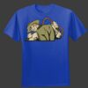 Nano T-Cotton T Shirt Thumbnail