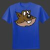Nano T-Cotton T Shirt Thumbnail