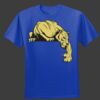 Nano T-Cotton T Shirt Thumbnail