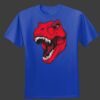 Nano T-Cotton T Shirt Thumbnail