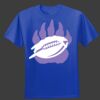 Nano T-Cotton T Shirt Thumbnail