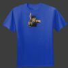 Nano T-Cotton T Shirt Thumbnail