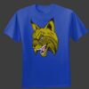 Nano T-Cotton T Shirt Thumbnail