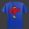 Nano T-Cotton T Shirt Thumbnail