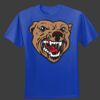 Nano T-Cotton T Shirt Thumbnail