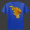 Nano T-Cotton T Shirt Thumbnail