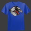 Nano T-Cotton T Shirt Thumbnail